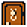 Super Mario Maker for Nintendo 3DS