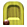 Super Mario Maker for Nintendo 3DS