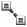Super Mario Maker for Nintendo 3DS