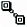 Super Mario Maker for Nintendo 3DS