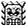 Super Mario Maker for Nintendo 3DS