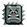 Super Mario Maker for Nintendo 3DS