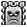 Super Mario Maker for Nintendo 3DS