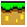 Super Mario Maker for Nintendo 3DS