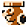 Super Mario Maker for Nintendo 3DS