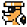 Super Mario Maker for Nintendo 3DS
