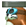 Super Mario Maker for Nintendo 3DS