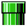 Super Mario Maker for Nintendo 3DS