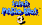 Super Mario Maker for Nintendo 3DS