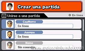 Super Smash Bros. for Nintendo 3DS