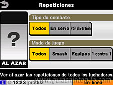 Super Smash Bros. for Nintendo 3DS
