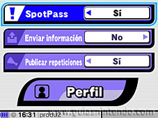Super Smash Bros. for Nintendo 3DS