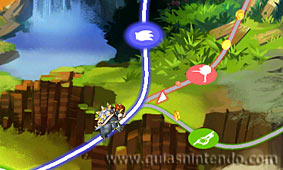 Super Smash Bros. for Nintendo 3DS