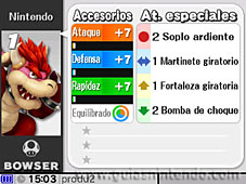Super Smash Bros. for Nintendo 3DS