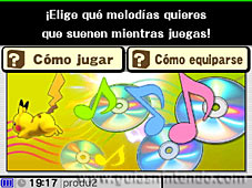 Super Smash Bros. for Nintendo 3DS