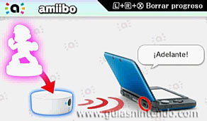 Super Smash Bros. for Nintendo 3DS