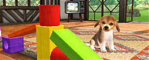Super Smash Bros. for Nintendo 3DS