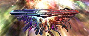 Super Smash Bros. for Nintendo 3DS