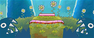 Super Smash Bros. for Nintendo 3DS