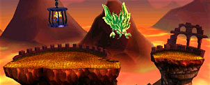 Super Smash Bros. for Nintendo 3DS
