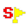 Super Smash Bros. for Nintendo 3DS