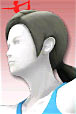 Super Smash Bros. for Nintendo 3DS