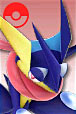 Super Smash Bros. for Nintendo 3DS