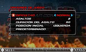 Tekken 3D: Prime Edition 