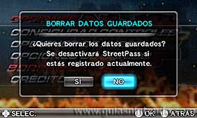 Tekken 3D: Prime Edition 