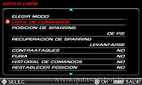 Tekken 3D: Prime Edition 