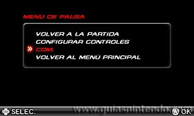 Tekken 3D: Prime Edition 