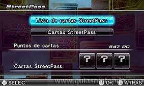 Tekken 3D: Prime Edition 