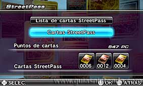 Tekken 3D: Prime Edition 