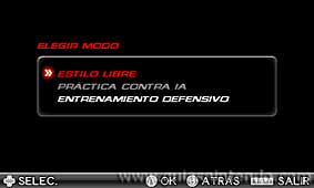 Tekken 3D: Prime Edition 