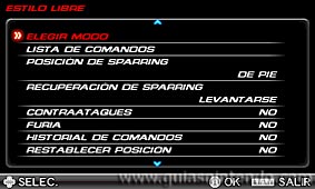 Tekken 3D: Prime Edition 