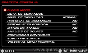 Tekken 3D: Prime Edition 