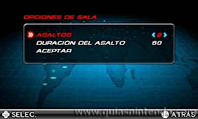 Tekken 3D: Prime Edition 