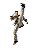Tekken 3D: Prime Edition 