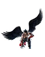 Tekken 3D: Prime Edition 