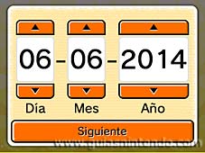 Tomodachi Life