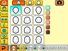 Tomodachi Life
