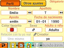 Tomodachi Life
