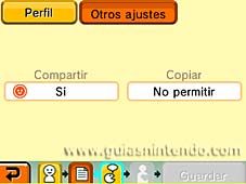 Tomodachi Life