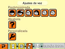 Tomodachi Life