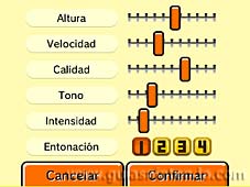 Tomodachi Life