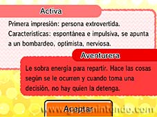 Tomodachi Life