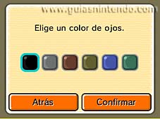 Tomodachi Life