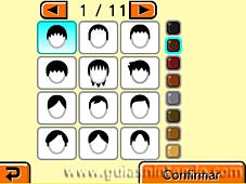 Tomodachi Life