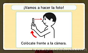 Tomodachi Life