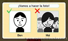 Tomodachi Life